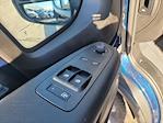 New 2025 Ram ProMaster 2500 High Roof Empty Cargo Van for sale #CSE500957 - photo 16