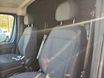 New 2025 Ram ProMaster 2500 High Roof Empty Cargo Van for sale #CSE500957 - photo 17