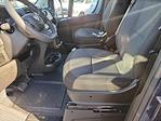 New 2025 Ram ProMaster 2500 High Roof Empty Cargo Van for sale #CSE500957 - photo 18
