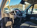 New 2025 Ram ProMaster 2500 High Roof Empty Cargo Van for sale #CSE500957 - photo 19