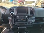 New 2025 Ram ProMaster 2500 High Roof Empty Cargo Van for sale #CSE500957 - photo 20