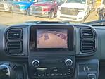 New 2025 Ram ProMaster 2500 High Roof Empty Cargo Van for sale #CSE500957 - photo 21