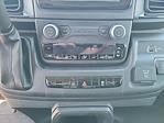 New 2025 Ram ProMaster 2500 High Roof Empty Cargo Van for sale #CSE500957 - photo 22