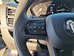 New 2025 Ram ProMaster 2500 High Roof Empty Cargo Van for sale #CSE500957 - photo 26