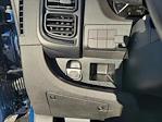 New 2025 Ram ProMaster 2500 High Roof Empty Cargo Van for sale #CSE500957 - photo 27