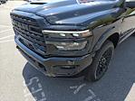 New 2025 Ram 3500 Limited Crew Cab Pickup for sale #CSG507064 - photo 10