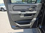 New 2025 Ram 3500 Limited Crew Cab Pickup for sale #CSG507064 - photo 14