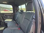New 2025 Ram 3500 Limited Crew Cab Pickup for sale #CSG507064 - photo 15