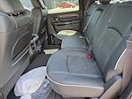 New 2025 Ram 3500 Limited Crew Cab Pickup for sale #CSG507064 - photo 16