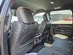 New 2025 Ram 3500 Limited Crew Cab Pickup for sale #CSG507064 - photo 17