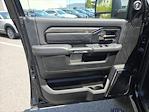 New 2025 Ram 3500 Limited Crew Cab Pickup for sale #CSG507064 - photo 19