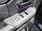 New 2025 Ram 3500 Limited Crew Cab Pickup for sale #CSG507064 - photo 20