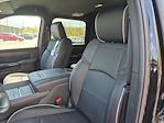 New 2025 Ram 3500 Limited Crew Cab Pickup for sale #CSG507064 - photo 21