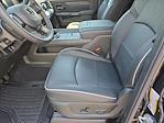 New 2025 Ram 3500 Limited Crew Cab Pickup for sale #CSG507064 - photo 22