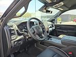 New 2025 Ram 3500 Limited Crew Cab Pickup for sale #CSG507064 - photo 23