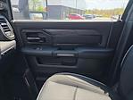 New 2025 Ram 3500 Limited Crew Cab Pickup for sale #CSG507064 - photo 24