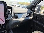 New 2025 Ram 3500 Limited Crew Cab Pickup for sale #CSG507064 - photo 25