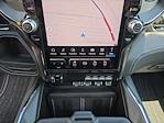 New 2025 Ram 3500 Limited Crew Cab Pickup for sale #CSG507064 - photo 29