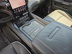 New 2025 Ram 3500 Limited Crew Cab Pickup for sale #CSG507064 - photo 30