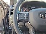 New 2025 Ram 3500 Limited Crew Cab Pickup for sale #CSG507064 - photo 34