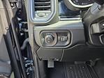 New 2025 Ram 3500 Limited Crew Cab Pickup for sale #CSG507064 - photo 35