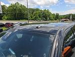 New 2025 Ram 2500 Limited Mega Cab 4x4 Pickup for sale #CSG514463 - photo 11
