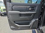 New 2025 Ram 2500 Limited Mega Cab 4x4 Pickup for sale #CSG514463 - photo 13