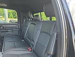 New 2025 Ram 2500 Limited Mega Cab 4x4 Pickup for sale #CSG514463 - photo 14