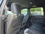 New 2025 Ram 2500 Limited Mega Cab 4x4 Pickup for sale #CSG514463 - photo 16