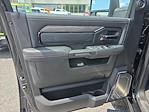 New 2025 Ram 2500 Limited Mega Cab 4x4 Pickup for sale #CSG514463 - photo 18