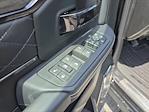 New 2025 Ram 2500 Limited Mega Cab 4x4 Pickup for sale #CSG514463 - photo 19