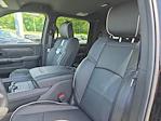 New 2025 Ram 2500 Limited Mega Cab 4x4 Pickup for sale #CSG514463 - photo 20