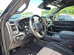 New 2025 Ram 2500 Limited Mega Cab 4x4 Pickup for sale #CSG514463 - photo 22