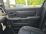 New 2025 Ram 2500 Limited Mega Cab 4x4 Pickup for sale #CSG514463 - photo 23
