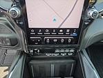 New 2025 Ram 2500 Limited Mega Cab 4x4 Pickup for sale #CSG514463 - photo 28