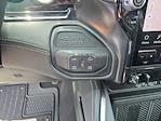 New 2025 Ram 2500 Limited Mega Cab 4x4 Pickup for sale #CSG514463 - photo 29