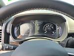 New 2025 Ram 2500 Limited Mega Cab 4x4 Pickup for sale #CSG514463 - photo 32