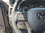 New 2025 Ram 2500 Limited Mega Cab 4x4 Pickup for sale #CSG514463 - photo 33