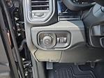 New 2025 Ram 2500 Limited Mega Cab 4x4 Pickup for sale #CSG514463 - photo 34
