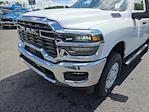New 2025 Ram 2500 Tradesman Crew Cab 4x4 Pickup for sale #CSG518075 - photo 10