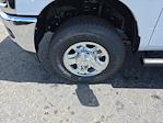 New 2025 Ram 2500 Tradesman Crew Cab 4x4 Pickup for sale #CSG518075 - photo 11