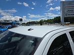 New 2025 Ram 2500 Tradesman Crew Cab 4x4 Pickup for sale #CSG518075 - photo 12