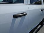 New 2025 Ram 2500 Tradesman Crew Cab 4x4 Pickup for sale #CSG518075 - photo 13