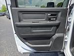 New 2025 Ram 2500 Tradesman Crew Cab 4x4 Pickup for sale #CSG518075 - photo 14
