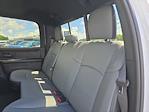New 2025 Ram 2500 Tradesman Crew Cab 4x4 Pickup for sale #CSG518075 - photo 15