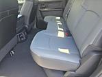 New 2025 Ram 2500 Tradesman Crew Cab 4x4 Pickup for sale #CSG518075 - photo 16
