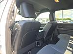 New 2025 Ram 2500 Tradesman Crew Cab 4x4 Pickup for sale #CSG518075 - photo 17
