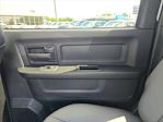 New 2025 Ram 2500 Tradesman Crew Cab 4x4 Pickup for sale #CSG518075 - photo 18