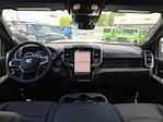 New 2025 Ram 2500 Tradesman Crew Cab 4x4 Pickup for sale #CSG518075 - photo 19
