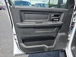 New 2025 Ram 2500 Tradesman Crew Cab 4x4 Pickup for sale #CSG518075 - photo 20